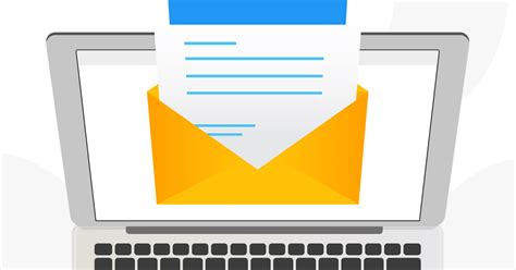 How Does An SMTP Server Operate? — Teletype