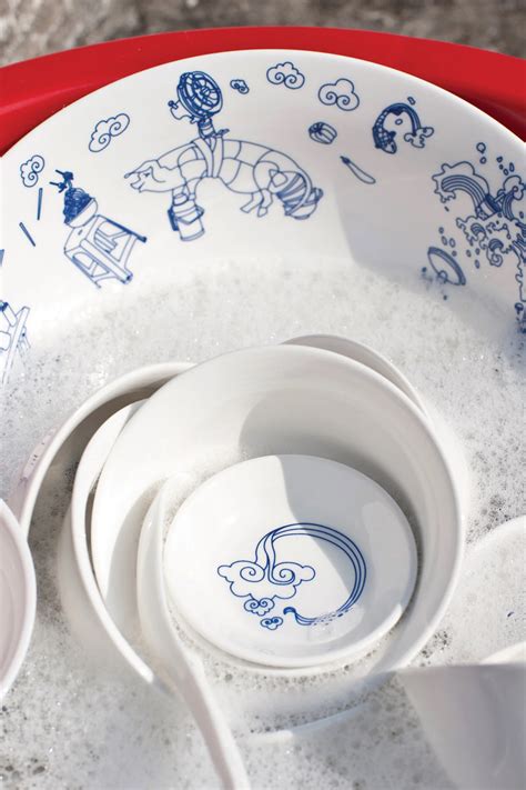 Design - Latitude 22N - Hong Kong Ceramic Studio — Design Anthology