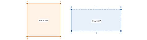 Image result for Construct Rectangle Using Compass