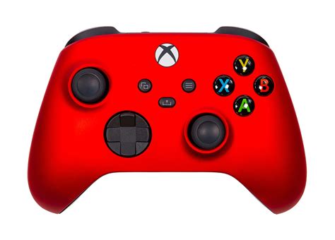 Image result for Xbox Controller Colors