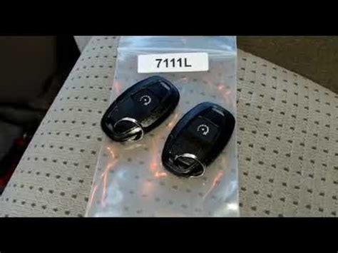 Image result for How to Program Avital 7143L Remote