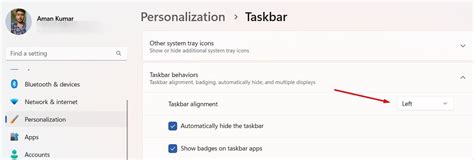 Image result for Windows 11 Window Alignment