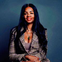 Pam Langham - Real Estate Agent in Glendale, CA - Reviews | Zillow