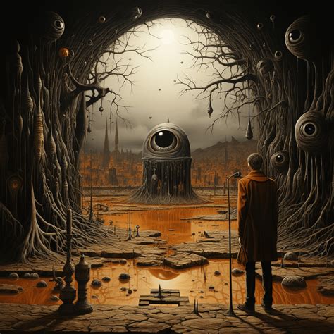 Delusions In Spanish: Unraveling Myths