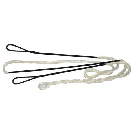 Image result for Dacron Bow String