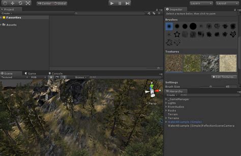 Image result for Unity Texture Tutorial
