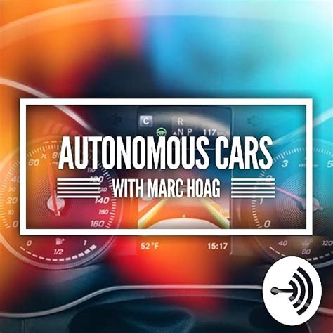 #168-Mercedes gives up on AVs; AV design; AV timelines : Amazon.in: Books