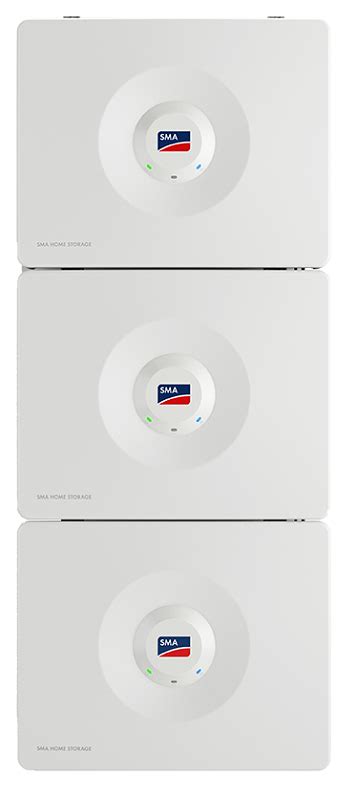 SMA Home Storage System 的图像结果