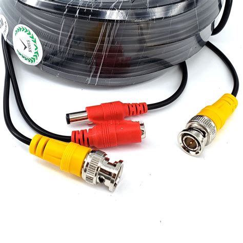 Analog Camera DVR 的图像结果