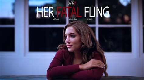 Her Fatal Fling (2024)