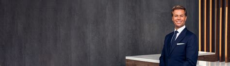 IFZA Cares: यूएई में सामाजिक ज़िम्मेदारी और सस्टेनेबल विकास