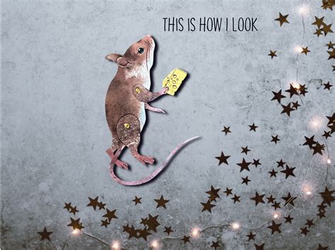 Image result for Paper Computer Mouse