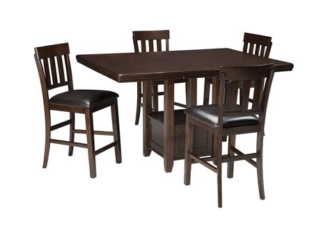 Image result for Counter Extension Table