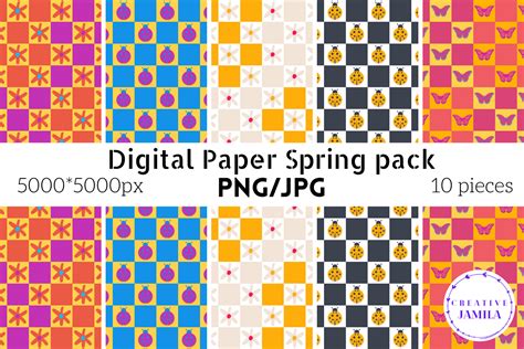 Image result for Pack Spring