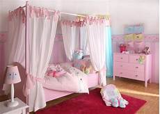 baldacchino per letto letto a baldacchino per bambini un sogno non per baldacchino per letto letto a baldacchino per bambini un sogno non per