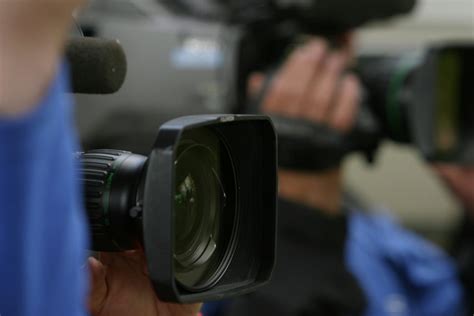 Image result for Audio Video Editing