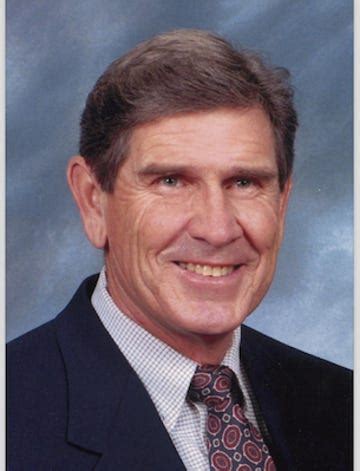 Kenneth Marshall Meador Obituary - The Commercial Appeal