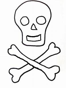 kostenlose malvorlagen totenkopf piratenhut naehen totenkopf malvorlage piratenhut kostenlose malvorlagen totenkopf piratenhut naehen totenkopf malvorlage piratenhut