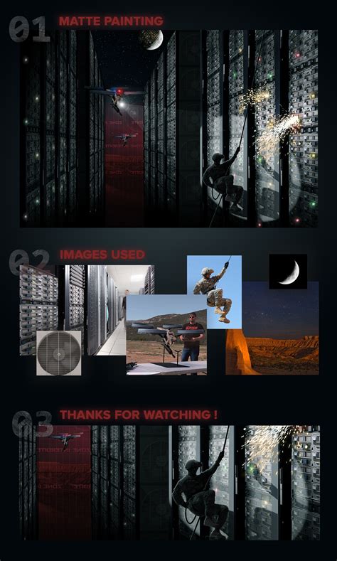 Image result for Matrix Open Matte