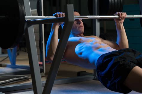 La guía definitiva para principiantes en entrenamientos de fuerza - entrenamientos de fuerza para principiantes