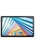 Tablette tactile Lenovo Tablette Tactile M10 Plus 10.6 HD Qualcomm ...