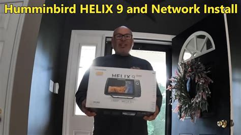 Helix 9 Tips 的图像结果