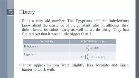 Image result for Pi Project Examples