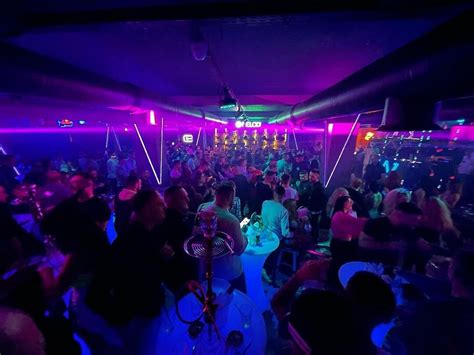 W THE CLUB (2026) All You Need to Know BEFORE You Go (with Photos ...