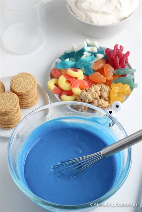 Pudding Dessert Cups 的图像结果