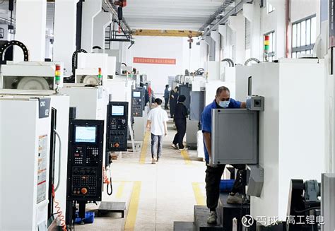 赣州生产制作平开窗设备包括哪些机器_切割设备-济南天马机器制造有限公司