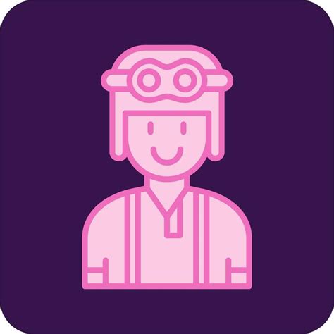 Pilot Icon 的图像结果