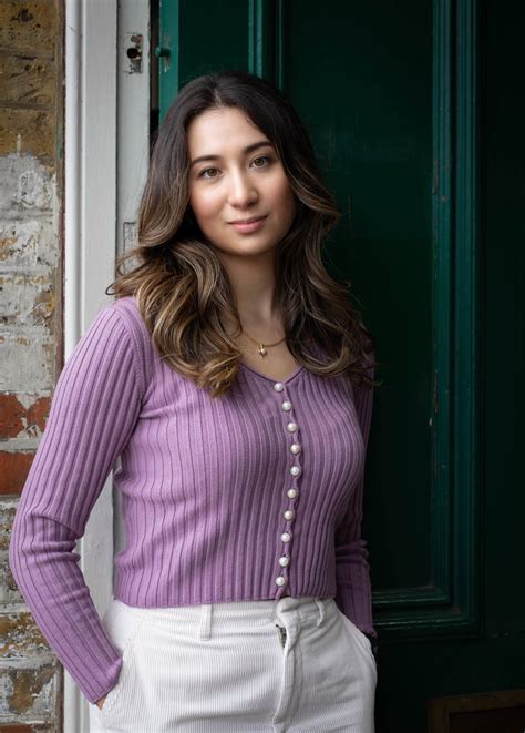 Spanish/German | Chinese — mixedracefaces