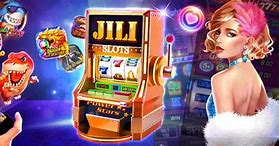 jili slot game app for android apk v3.8.5