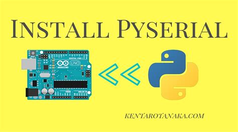 Pyserial Write Fromt Arduino to Python 的图像结果