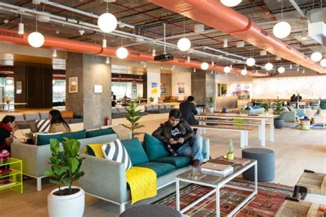 Image result for WeWork