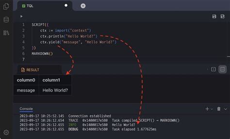 Image result for Scriptcase Map Charts