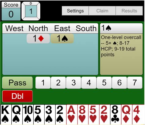 just play bridge online free