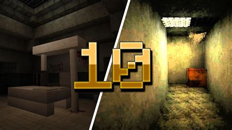 Image result for Minecraft Java Map Mod