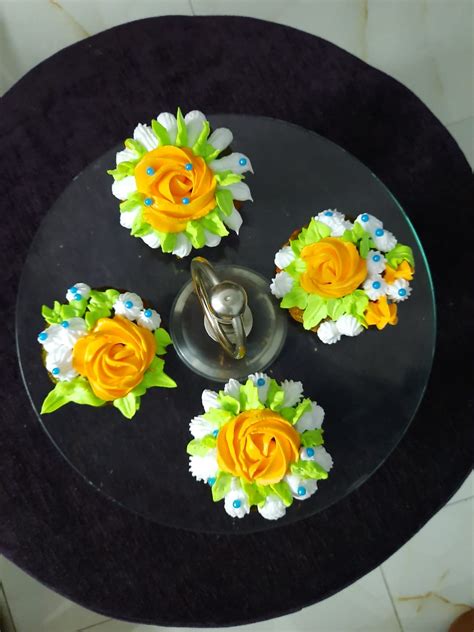 Tricolour food recipe| Tricolour food: Ditch regular sandwich, try ...