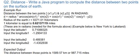 Image result for Code Java Distance Between 2 Numbers