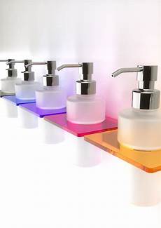 accessori bagno plexiglass porta sapone liquido accessori bagno in plexiglass accessori bagno plexiglass porta sapone liquido accessori bagno in plexiglass