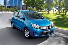 New Cars For 14000 by Australia S Cheapest Cars 8 New Cars 15 000 New Cars For 14000