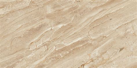 Dyna Natural Marble Look Porcelain Slab Tile By Lunex® Group