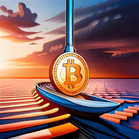 Image result for Bitcone Logo