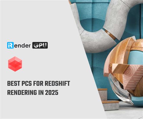 Image result for Open Source GPU Benchmark