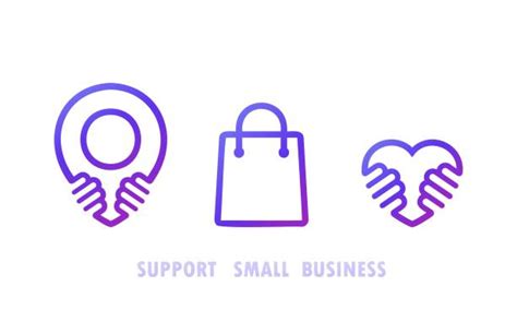 Local Buy Supplier Logo 的图像结果