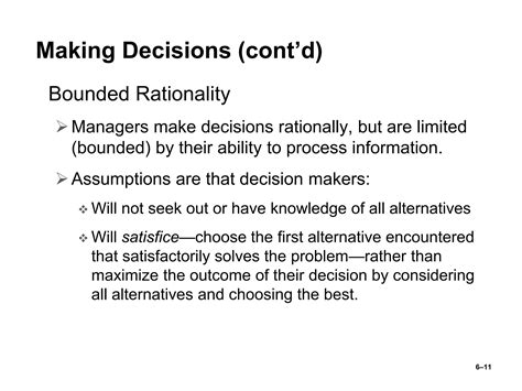 Decision Making process.ppt