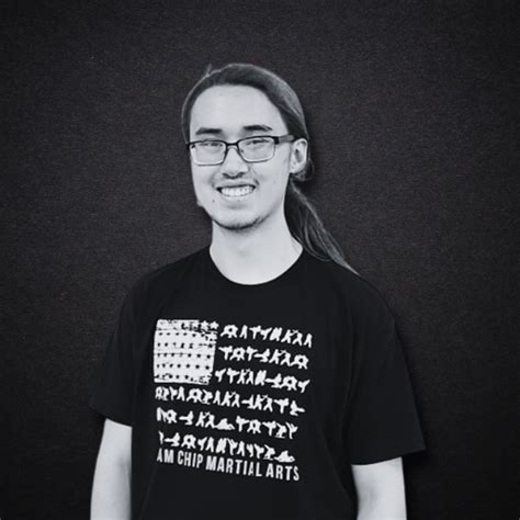 SAN ANGELO — Team Chip Martial Arts