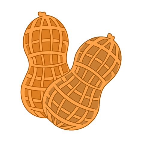20,000+ Free Cartoon Peanuts & Peanut Images - Pixabay