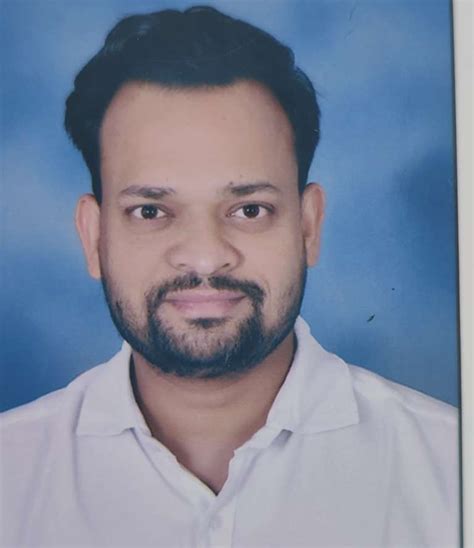 SUBHASH AGARWAL PARTNER View Photo